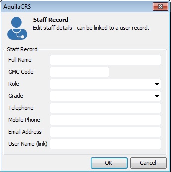 New Staff Record.jpg