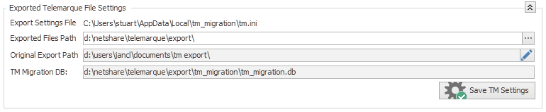 AqTMergeExportedFileSettings.png