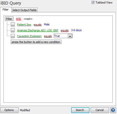 Ibid query filter definition sample.png