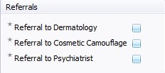 ReferralFields.jpg