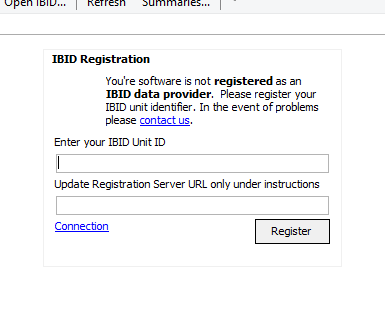 File:Ibid register user no url.png