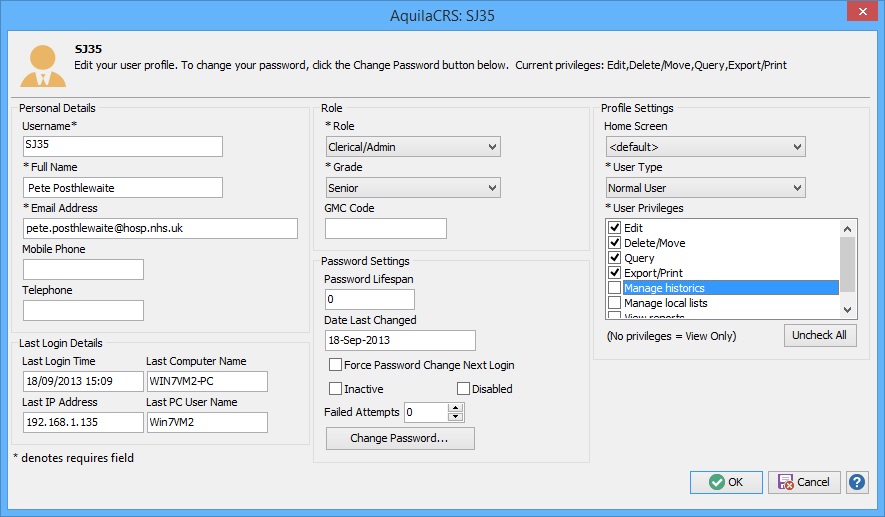Ibid user management.jpg