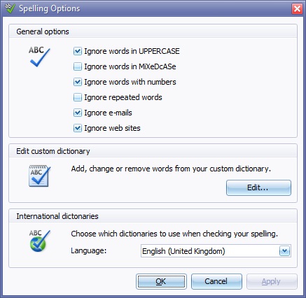 SpellingOptions.jpg