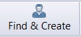Find&Create.jpg