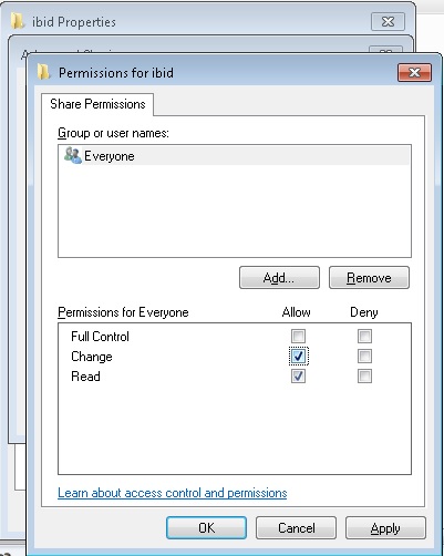 File:Net shareprops3.jpg