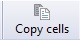 CopyCellsButton.jpg