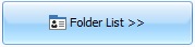 FolderList.jpg