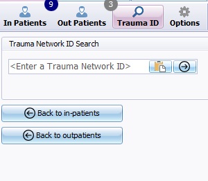 TraumaIDSearchbox.jpg