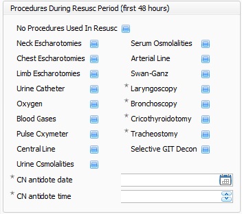 ProceduresDuringResusPeriod.jpg