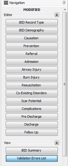 Validation on Navigation bar.jpg