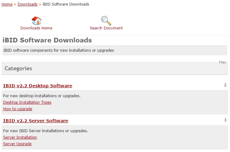 File:IBIDsoftwaredownloads.jpg