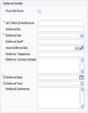 ReferralDetails.jpg