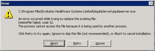Server Upgrade Error Cropped.jpg