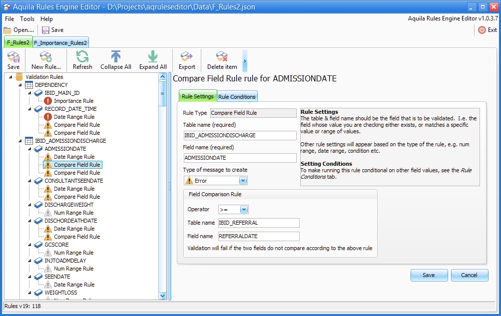 Aqrules overview.jpg