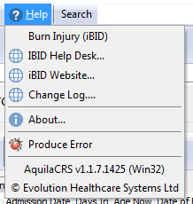 Aquilacrs help menu.png