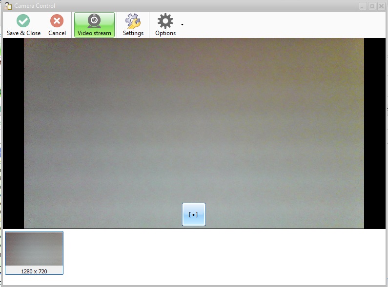 Capture image from Video.jpg