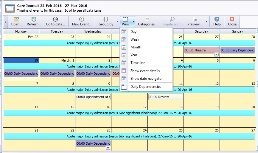 Care Journal View.jpg