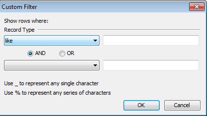 IBID Filter custom field.jpg