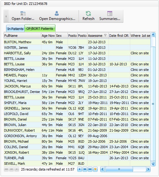 File:NewOutpatientsList.jpg