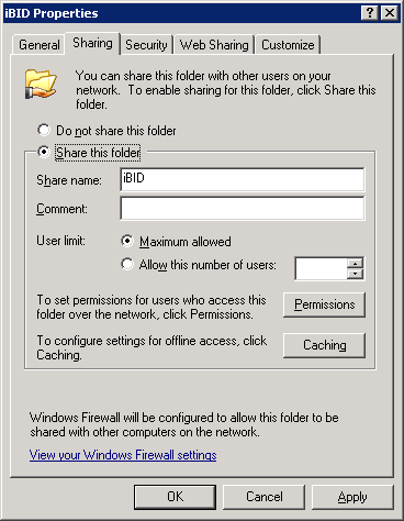 Net shareprops win2k8.png