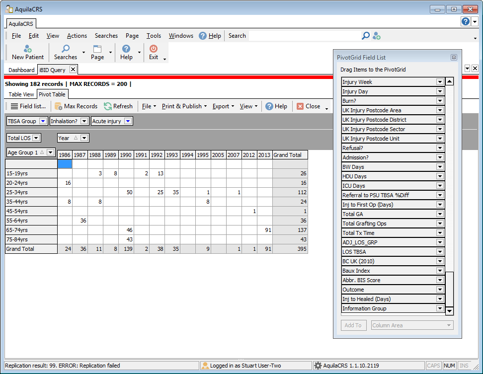 Pivot table construct.png