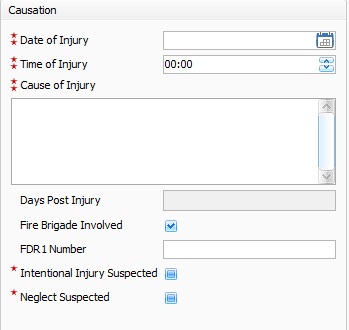 Causationtimes fdr no.jpg