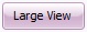 LargeViewButton.jpg