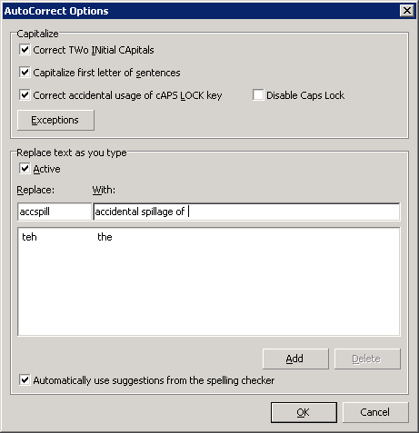 Auto-correct options.PNG