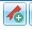 BookmarkButton.jpg