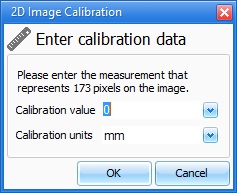 Calibrationbox.jpg