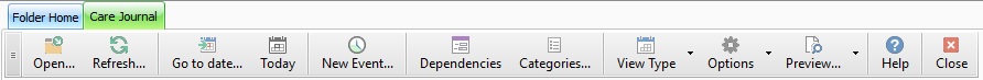 CareJournalToolbar.jpg