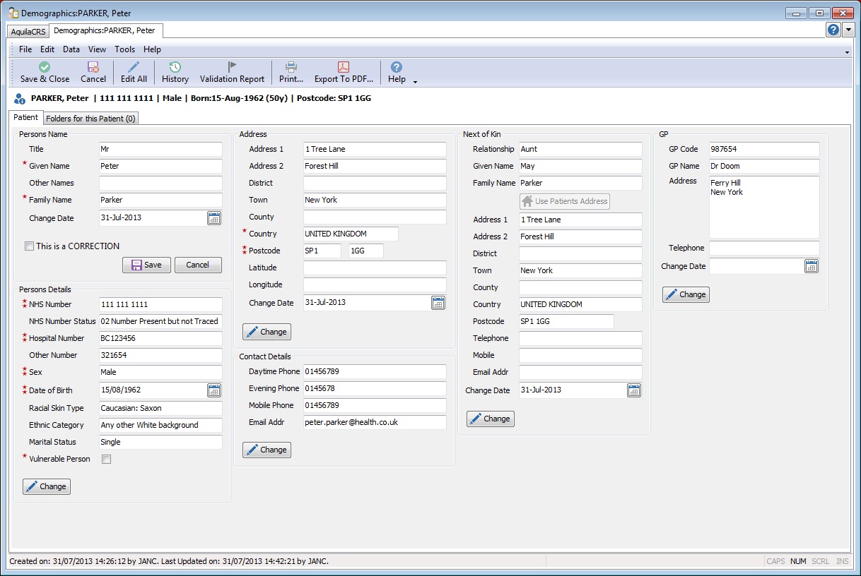 Save demographics.jpg