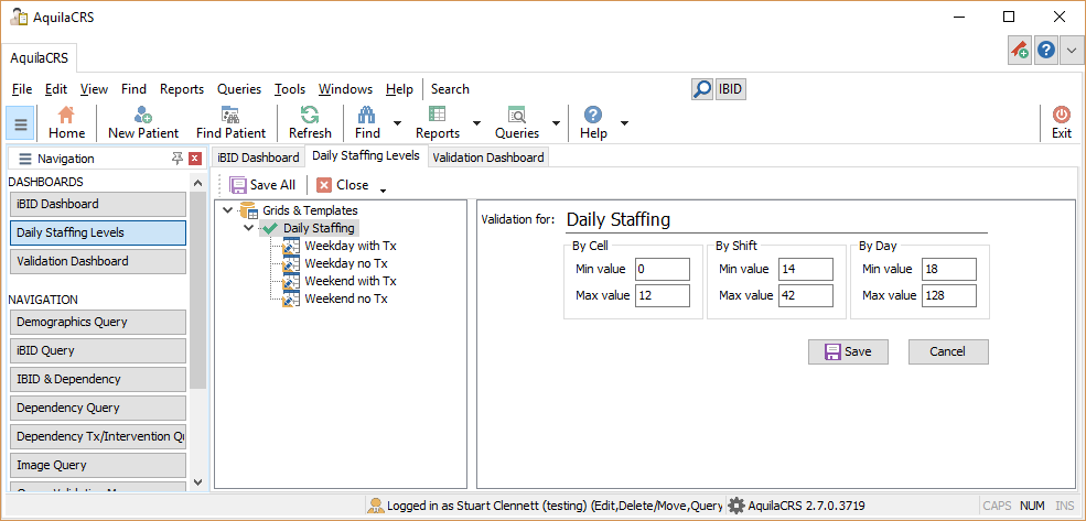 Dailystaffing validation.png