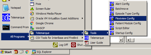 Startmenu.png