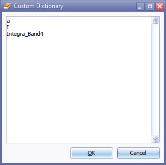 CustomDictionary.jpg
