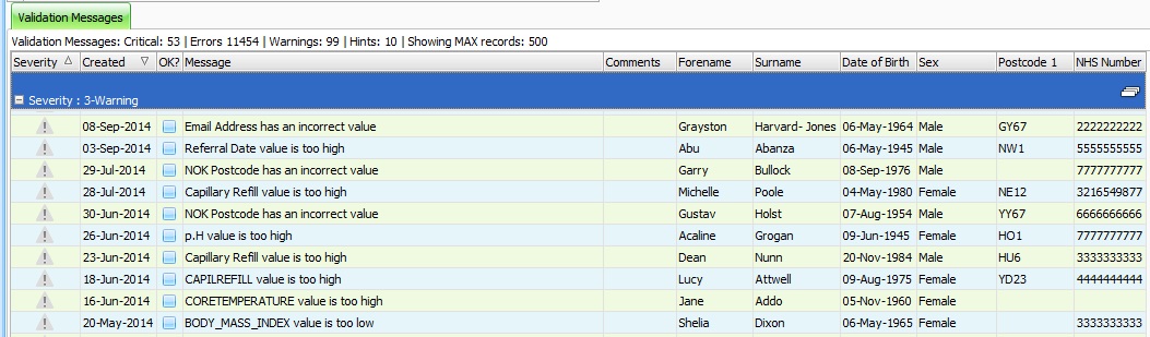 Warning validation message.jpg