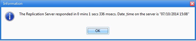 File:PingServer.jpg
