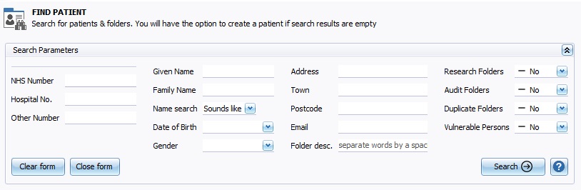 SearchPatientForm.jpg