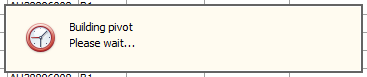 File:Eventstats progress message building pivot.png