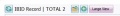 IbidFolderToolbar.jpg