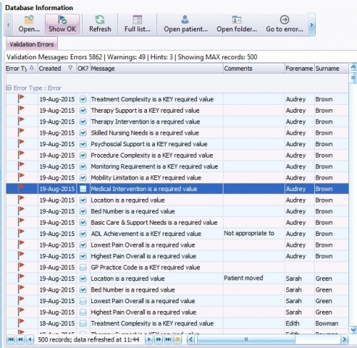 ValidationShowOk .jpg