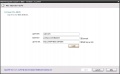 Importvp login.jpg