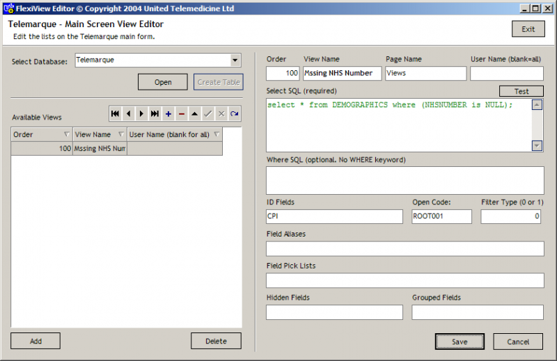File:Adding first flexiview.png