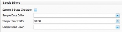 SampleEditors.jpg