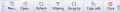 Significant eventsToolbar.jpg