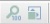 Full size&window size.jpg