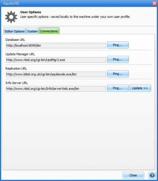 File:InfoServer.jpg