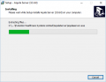 AqServerUpgrade 4.png