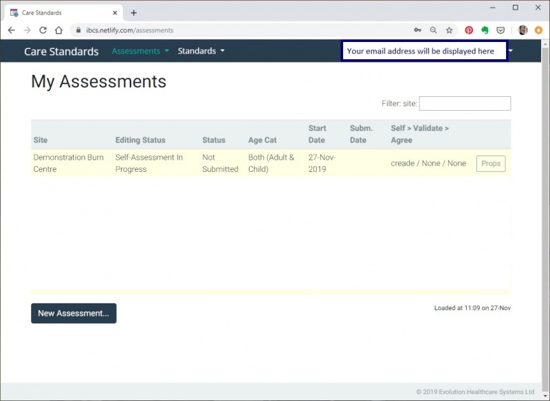 File:MyAssessments.jpg