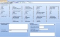 Thumbnail for version as of 12:30, 6 November 2013